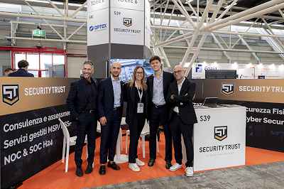 secsolutionforum